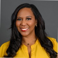 Brandy Stephens