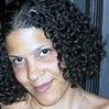Dianne Stills