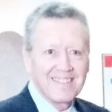 Armando Aleman Gonzalez