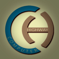 COMPUTER HIGHWAY