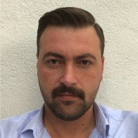 Anıl Sağlam