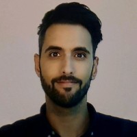 Tiago Adrião