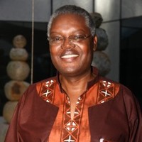 Warren Nyamugasira