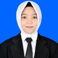 Bintan Rahmah