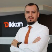 Engin Çobanoğlu