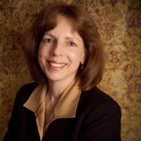 Cindy Erickson
