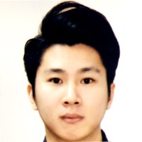 Allen Khoo
