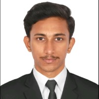 Velayutham K