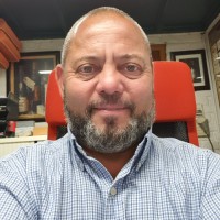 Kervin Maconochie Labrosse