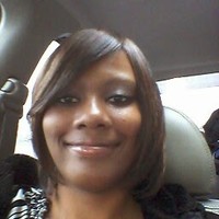 Shanice Anthony