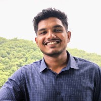 Ajay Sangle