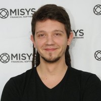 Marcin Jędrzejczyk