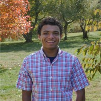 Bryce Borletto-McCray