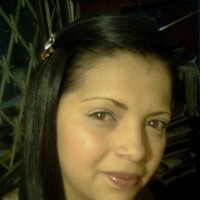 Carolinita Posada