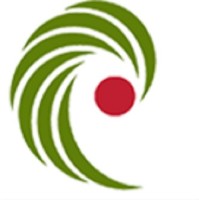 Nhà Phố Việt