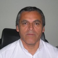 Alejandro Ojeda