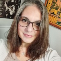 Danielle Justice