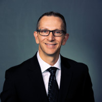 Shawn Martin