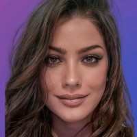 Aline Florenzano Penha