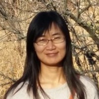 Huimin Yan