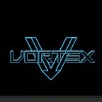 Vortex Performance