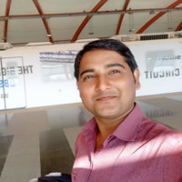 Jitendre Tyagi