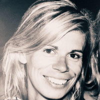 Sylvie Derveaux