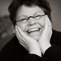 Carolien Rademakers