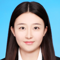 Lyn Li