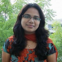 Subhashini Sana