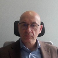 Roberto Fernandez Menendez