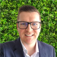 Nathan Paterson