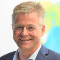 Gerd Bielenberg