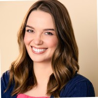Vivian Glazier