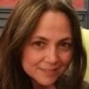 Donna Corvo Lombardi