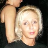 Shana Painter Holland
