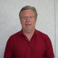 Doug Forsyth