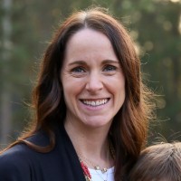 Lindsay Mcdaniel, Rn, Bsn, Acm