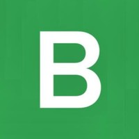 Bigmarker Webinar