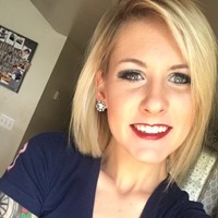 Samantha Wilms