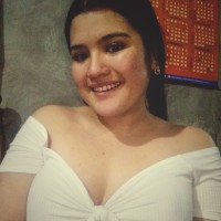 Daniela Corzo