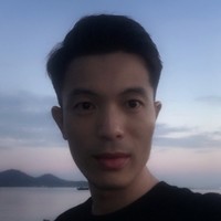 王成洋