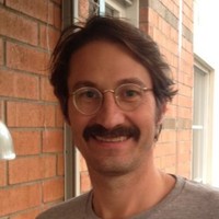 Mattis Lindberg