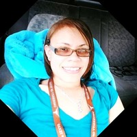Jazmine Powell