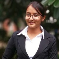 Kalyani Jalekar
