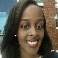 Aisha Umutesi, Cpea,Cipm,Mpa