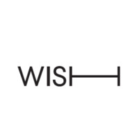 Wish Contract