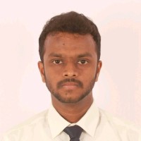 Raju Yalagada