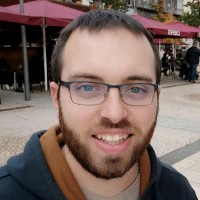 Nicolas Guillin