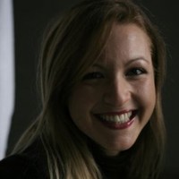 Irene De Santo